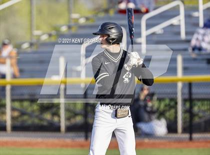 Thumbnail 3 in Franklin Central @ Noblesville photogallery.