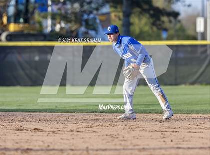 Thumbnail 2 in Franklin Central @ Noblesville photogallery.