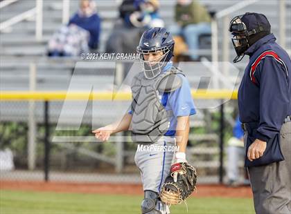 Thumbnail 3 in Franklin Central @ Noblesville photogallery.