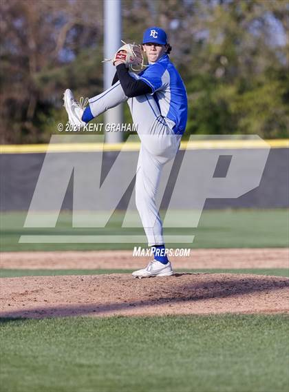 Thumbnail 1 in Franklin Central @ Noblesville photogallery.