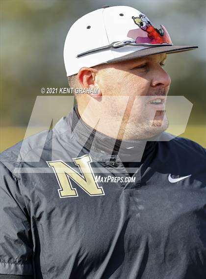 Thumbnail 1 in Franklin Central @ Noblesville photogallery.