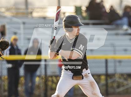 Thumbnail 1 in Franklin Central @ Noblesville photogallery.