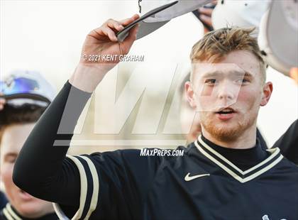 Thumbnail 3 in Franklin Central @ Noblesville photogallery.