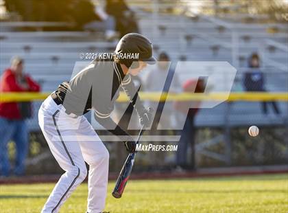 Thumbnail 3 in Franklin Central @ Noblesville photogallery.