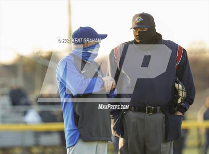 Thumbnail 3 in Franklin Central @ Noblesville photogallery.