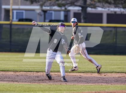 Thumbnail 2 in Franklin Central @ Noblesville photogallery.