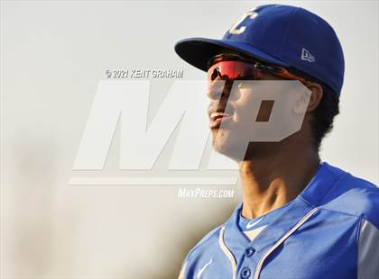 Thumbnail 1 in Franklin Central @ Noblesville photogallery.