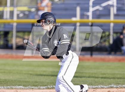 Thumbnail 2 in Franklin Central @ Noblesville photogallery.
