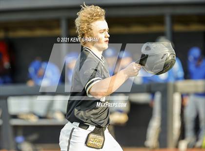 Thumbnail 2 in Franklin Central @ Noblesville photogallery.