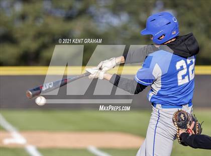 Thumbnail 3 in Franklin Central @ Noblesville photogallery.