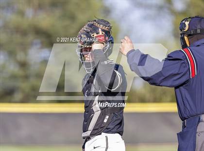 Thumbnail 1 in Franklin Central @ Noblesville photogallery.