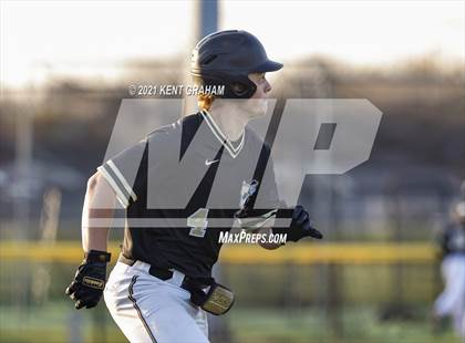 Thumbnail 2 in Franklin Central @ Noblesville photogallery.