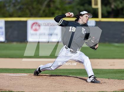 Thumbnail 1 in Franklin Central @ Noblesville photogallery.