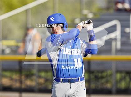 Thumbnail 1 in Franklin Central @ Noblesville photogallery.