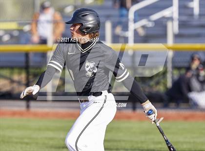 Thumbnail 1 in Franklin Central @ Noblesville photogallery.