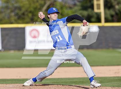 Thumbnail 2 in Franklin Central @ Noblesville photogallery.