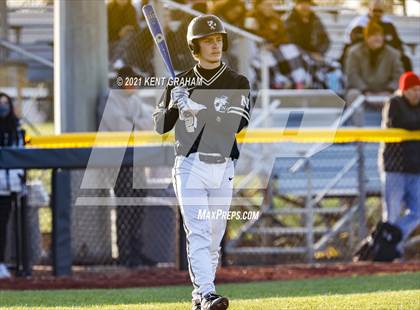 Thumbnail 1 in Franklin Central @ Noblesville photogallery.