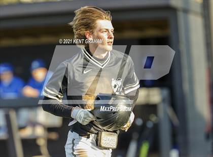 Thumbnail 2 in Franklin Central @ Noblesville photogallery.