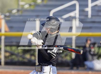 Thumbnail 3 in Franklin Central @ Noblesville photogallery.