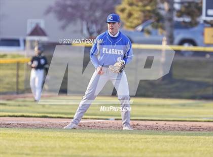 Thumbnail 3 in Franklin Central @ Noblesville photogallery.