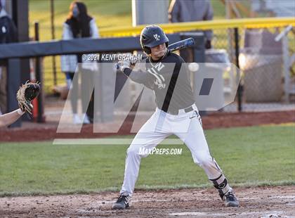 Thumbnail 2 in Franklin Central @ Noblesville photogallery.