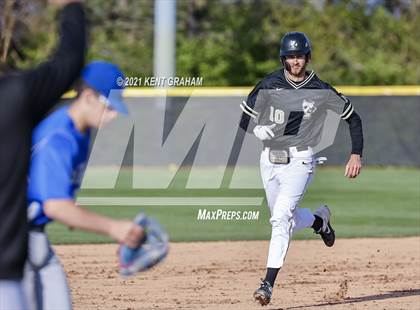 Thumbnail 1 in Franklin Central @ Noblesville photogallery.