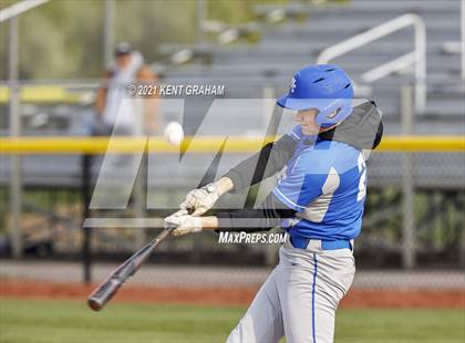 Thumbnail 2 in Franklin Central @ Noblesville photogallery.