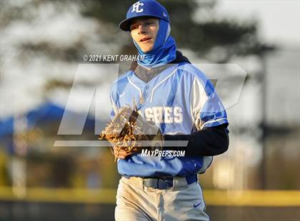 Thumbnail 3 in Franklin Central @ Noblesville photogallery.