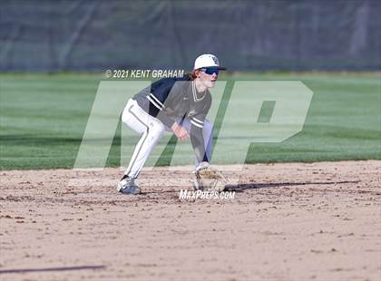 Thumbnail 3 in Franklin Central @ Noblesville photogallery.