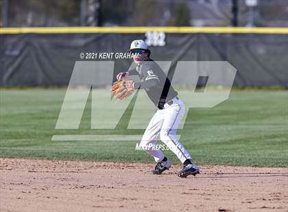 Thumbnail 3 in Franklin Central @ Noblesville photogallery.