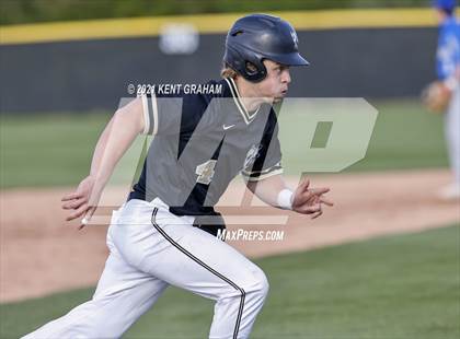 Thumbnail 1 in Franklin Central @ Noblesville photogallery.