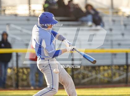Thumbnail 2 in Franklin Central @ Noblesville photogallery.