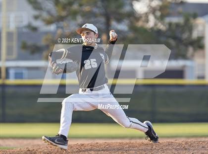 Thumbnail 3 in Franklin Central @ Noblesville photogallery.