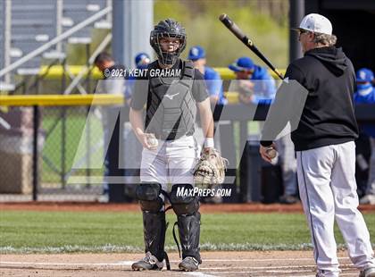 Thumbnail 2 in Franklin Central @ Noblesville photogallery.
