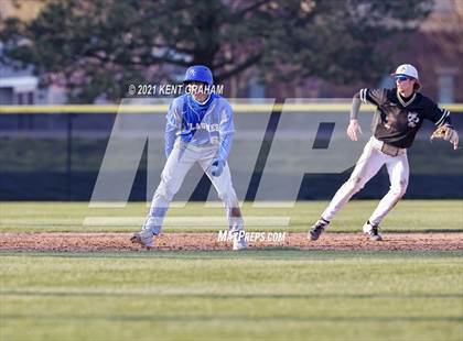 Thumbnail 1 in Franklin Central @ Noblesville photogallery.