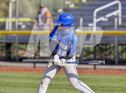 Thumbnail 3 in Franklin Central @ Noblesville photogallery.