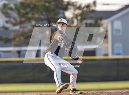Thumbnail 2 in Franklin Central @ Noblesville photogallery.
