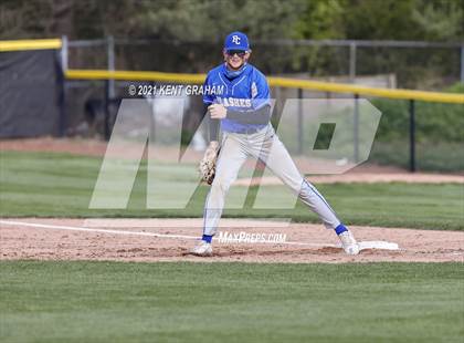 Thumbnail 3 in Franklin Central @ Noblesville photogallery.