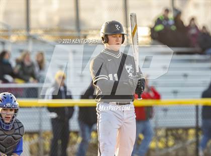 Thumbnail 3 in Franklin Central @ Noblesville photogallery.
