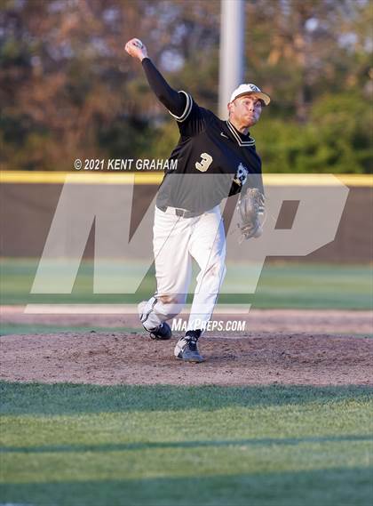 Thumbnail 3 in Franklin Central @ Noblesville photogallery.