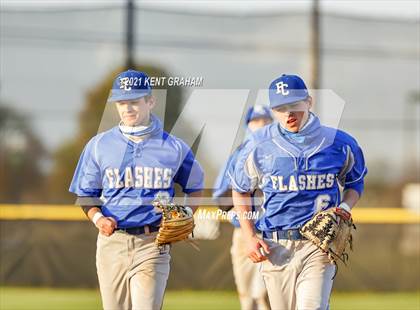 Thumbnail 2 in Franklin Central @ Noblesville photogallery.