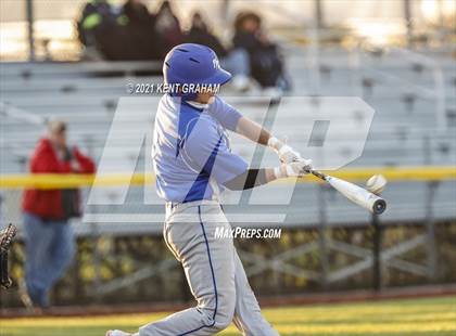 Thumbnail 2 in Franklin Central @ Noblesville photogallery.