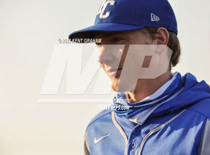 Thumbnail 3 in Franklin Central @ Noblesville photogallery.