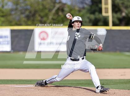 Thumbnail 2 in Franklin Central @ Noblesville photogallery.