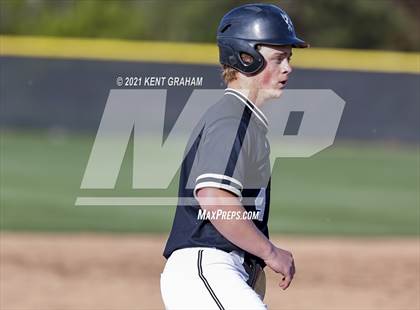 Thumbnail 2 in Franklin Central @ Noblesville photogallery.
