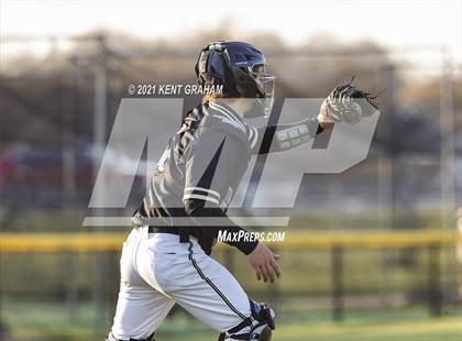 Thumbnail 2 in Franklin Central @ Noblesville photogallery.