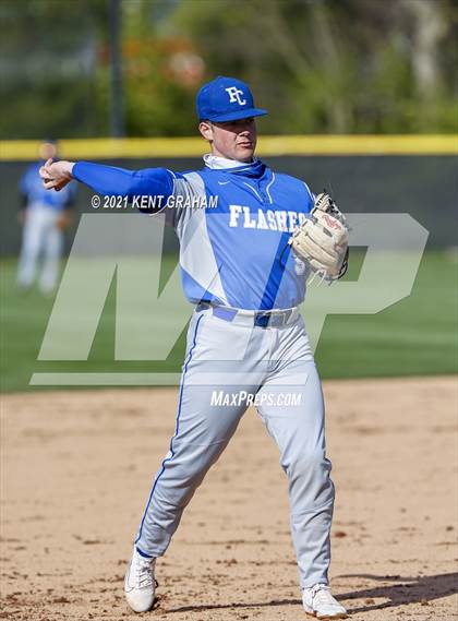 Thumbnail 3 in Franklin Central @ Noblesville photogallery.