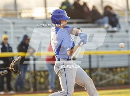 Thumbnail 2 in Franklin Central @ Noblesville photogallery.