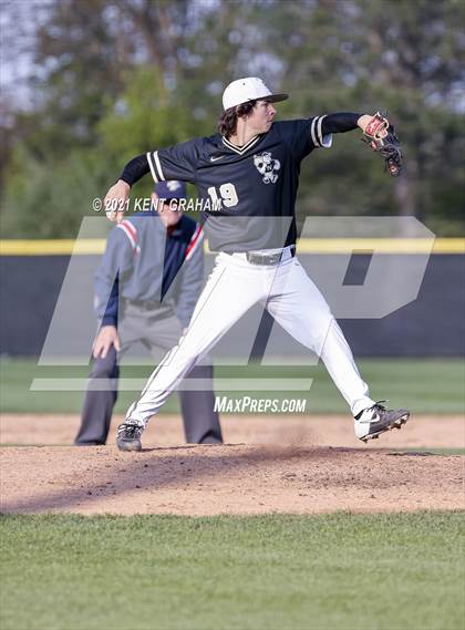 Thumbnail 2 in Franklin Central @ Noblesville photogallery.