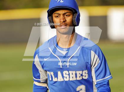 Thumbnail 1 in Franklin Central @ Noblesville photogallery.